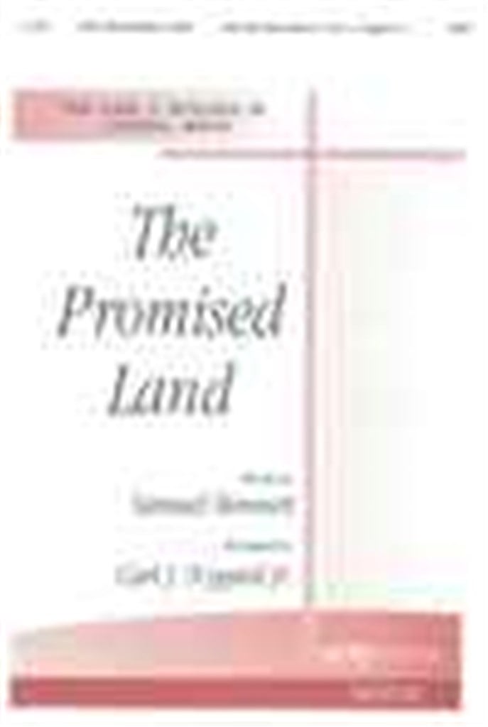 Promised Land, The